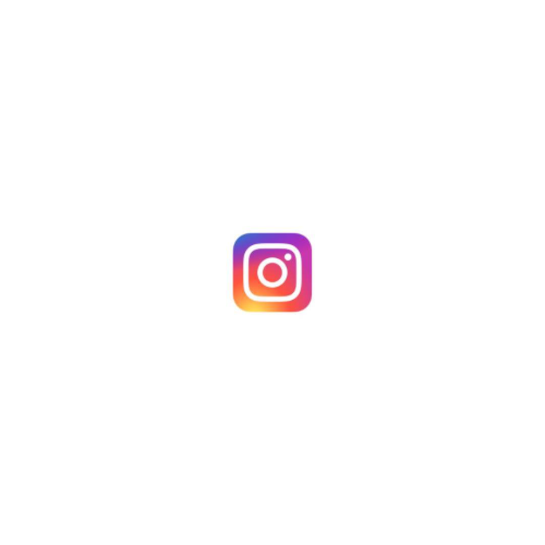 Instagram Link